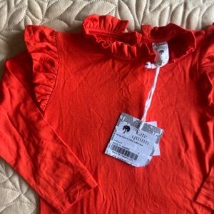2T Kate Quinn Top